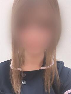 れあ るっきんぐらぶ（静岡/デリヘル）