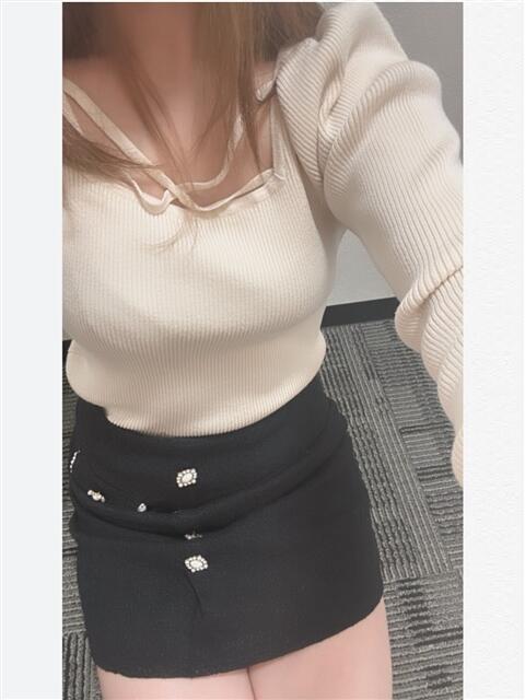 れあ るっきんぐらぶ（派遣型オナクラ）