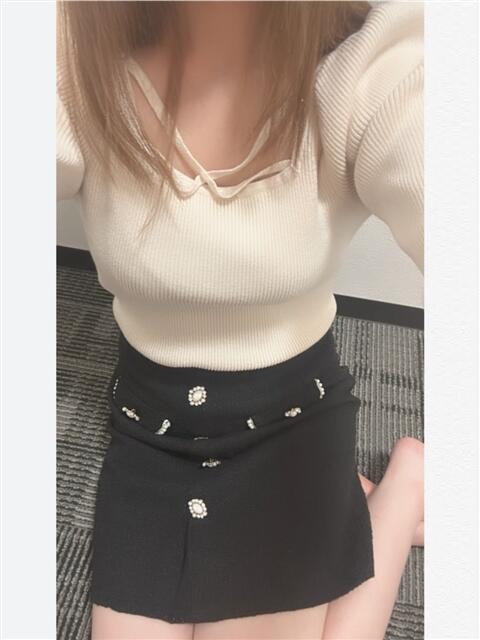 れあ るっきんぐらぶ（派遣型オナクラ）