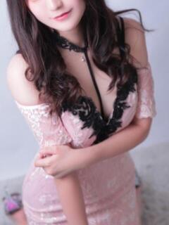 りり TERRACE(金沢)（片町/おっパブ・セクキャバ）