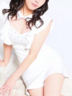 るな TERRACE(金沢)（片町/おっパブ・セクキャバ）