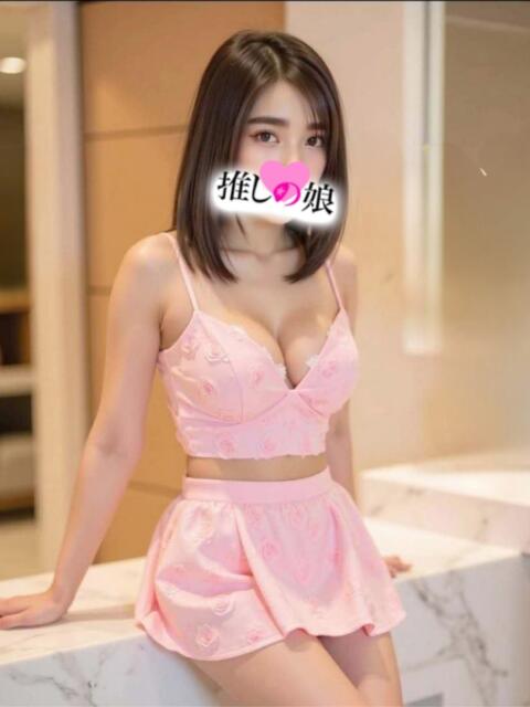 ナミダ 推しの娘（アジアンデリヘル）