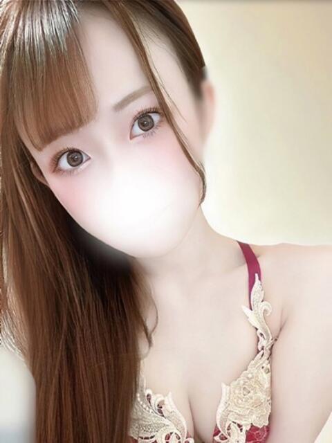 星月きあ ブルーバード（デリヘル）