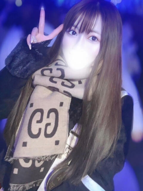 星月きあ ブルーバード（デリヘル）