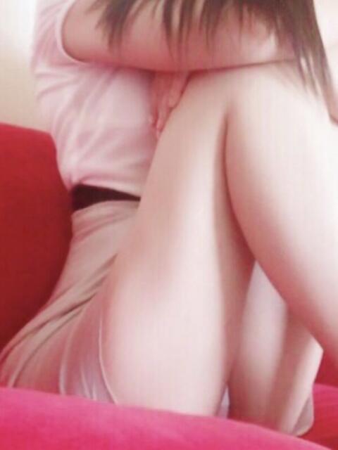 かな 妻みぐい（人妻熟女デリヘル）