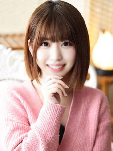 水谷はな 断りきれない美人マッサージ嬢たち(デリヘル&エステ)