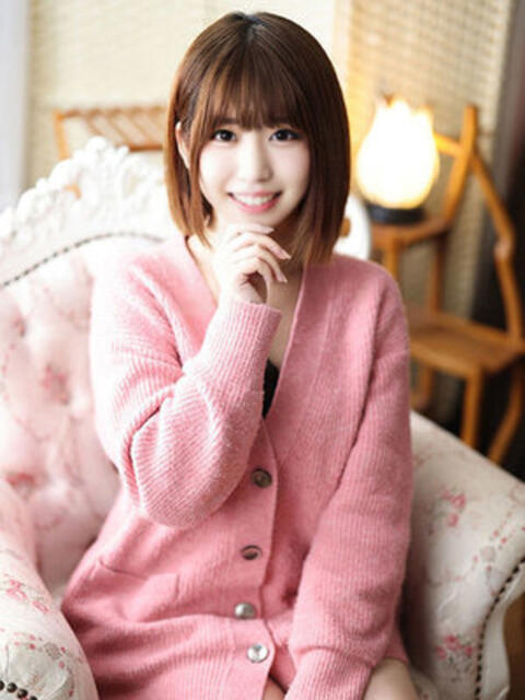 水谷はな 断りきれない美人マッサージ嬢たち(デリヘル&エステ)