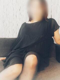 えり 妻みぐい（静岡/デリヘル）