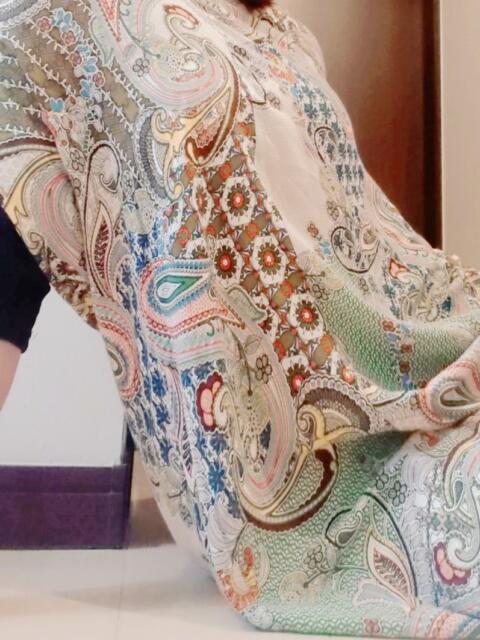 えり 妻みぐい(人妻熟女デリヘル)