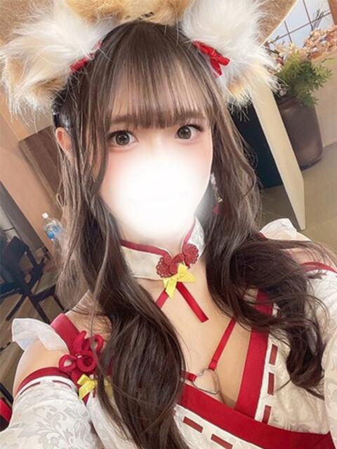 月雪あお ブルーバード（デリヘル）