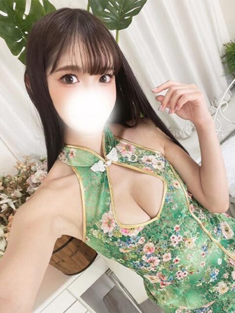 月雪あお ブルーバード（デリヘル）