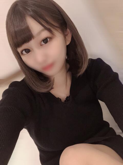 コト 輝き 新宿店（デリヘル）