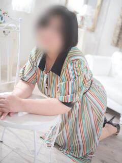 かえで 妻みぐい（静岡/デリヘル）