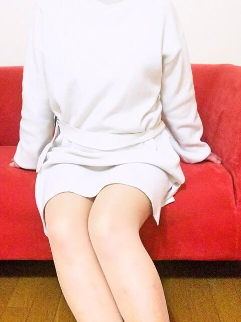 ゆきな 妻みぐい（人妻熟女デリヘル）