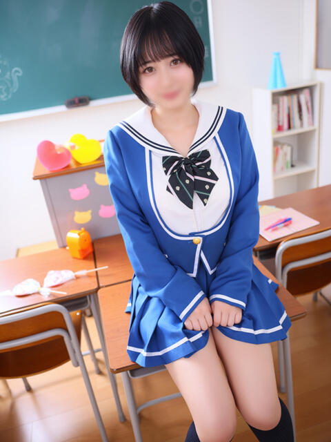 すずらん ていくぷらいど.学園(萌え制服ソープランド)