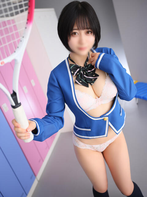 すずらん ていくぷらいど.学園(萌え制服ソープランド)