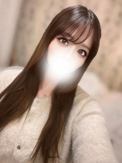 りつ Gossip girl小岩店（デリヘル）