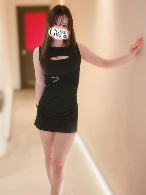 りつ Gossip girl小岩店（デリヘル）