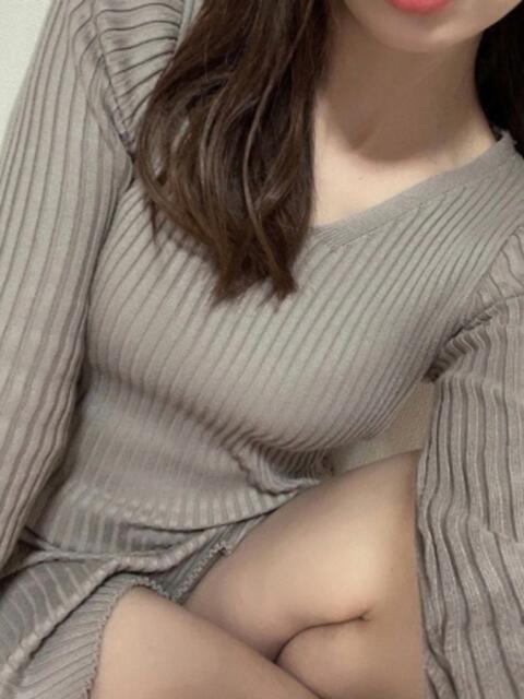 甘酒 みお RESEXY～リゼクシー～（【非風俗】メンズエステ）