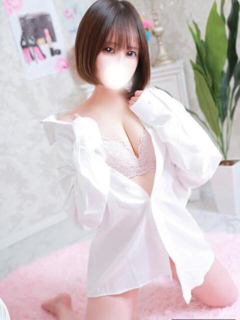 つばさ One More 奥様　池袋店（人妻デリヘル）