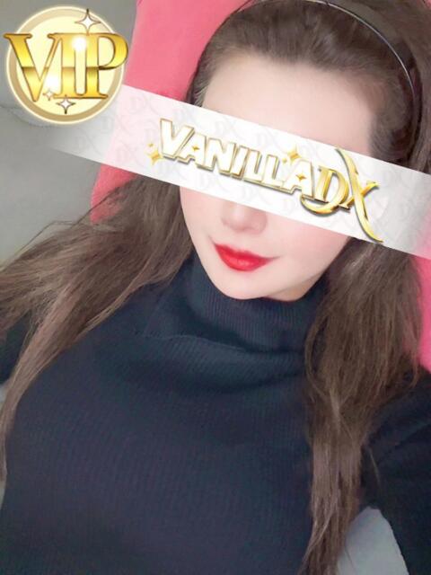 白坂れな【オプション対応!】 VANILLA DX(バニラデラックス)(ソープランド)