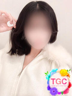 まゆ