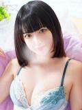 おんぷ 素人美少女専門　新横浜アンジェリーク（アンジェリークグループ）（新横浜/デリヘル）