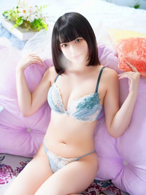 おんぷ 素人美少女専門 新横浜アンジェリーク(アンジェリークグループ)(デリヘル)