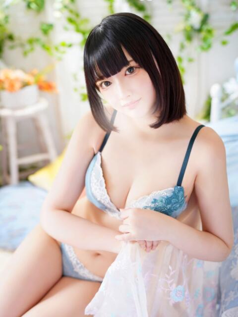 おんぷ 素人美少女専門 新横浜アンジェリーク(アンジェリークグループ)(デリヘル)