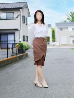 白河 ひとみ こあくまな熟女たち太田店（KOAKUMAグループ）（太田/デリヘル）