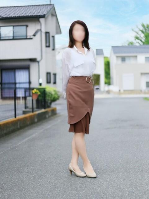 白河 ひとみ こあくまな熟女たち太田店（KOAKUMAグループ）（人妻・熟女デリへル）