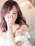結奈-YUNA- luxury aroma 咲（中洲/デリヘル）