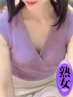 相田ありさ 美魔女エステ（秋葉原/メンズエステ）