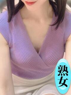 相田ありさ 麗しいマダム（鶯谷/メンズエステ）