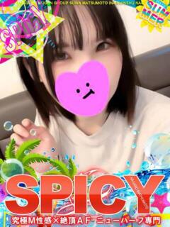 NHりみな よくばりFlavor（伊那/デリヘル）