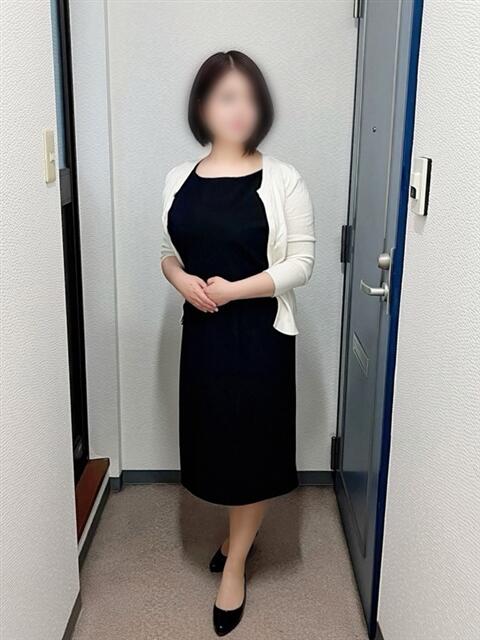 一ノ瀬　静香 熟女パラダイス池袋店(カサブランカグループ)（池袋/デリヘル）