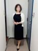 一ノ瀬　静香 熟女パラダイス池袋店(カサブランカグループ)（/）