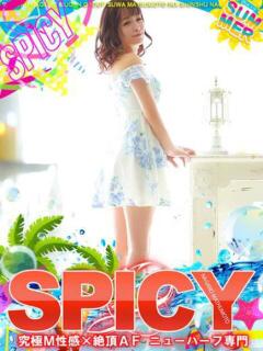 NH小桜莉奈 よくばりFlavor（伊那/デリヘル）