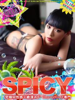 NH一条まりあ よくばりFlavor（伊那/デリヘル）