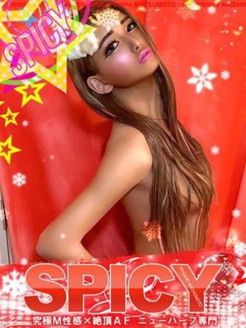 NH黒咲もなか よくばりFlavor（デリヘル）