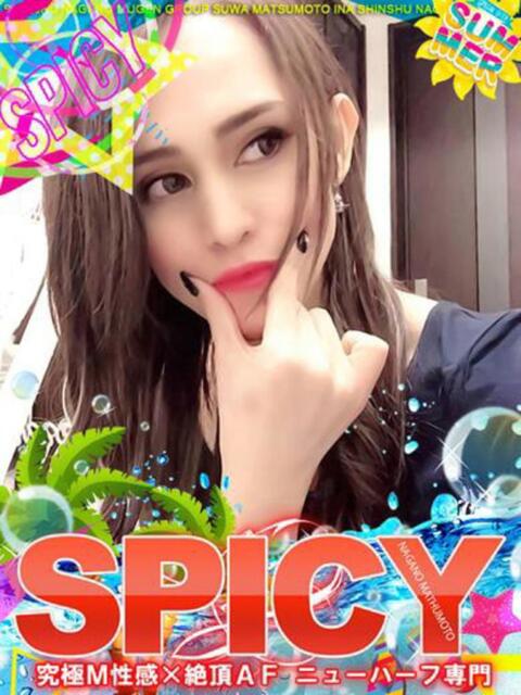 NHりあ よくばりFlavor（デリヘル）