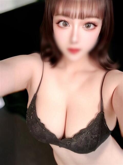 るね フーターズエンジェル（ソープランド）