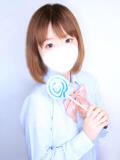 ねね チェリーデイズ（池袋/おっパブ・セクキャバ）