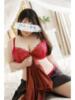 いおり 厚木人妻城（/）