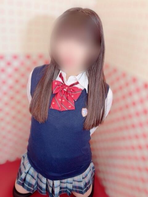 れお No.1~ナンバーワン~(店舗型オナクラ)