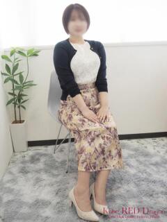 真白 まな 神戸RED DRAGON（三ノ宮/デリヘル）