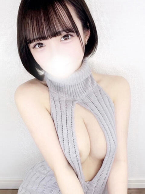 カナミ 煌き -KIRAMEKI-（煌きグループ）（デリヘル）