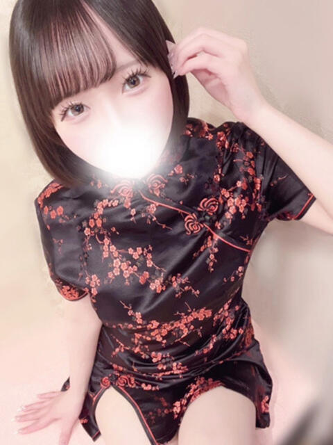 カナミ 煌き -KIRAMEKI-（煌きグループ）（デリヘル）