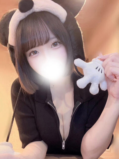 カナミ 煌き -KIRAMEKI-（煌きグループ）（デリヘル）