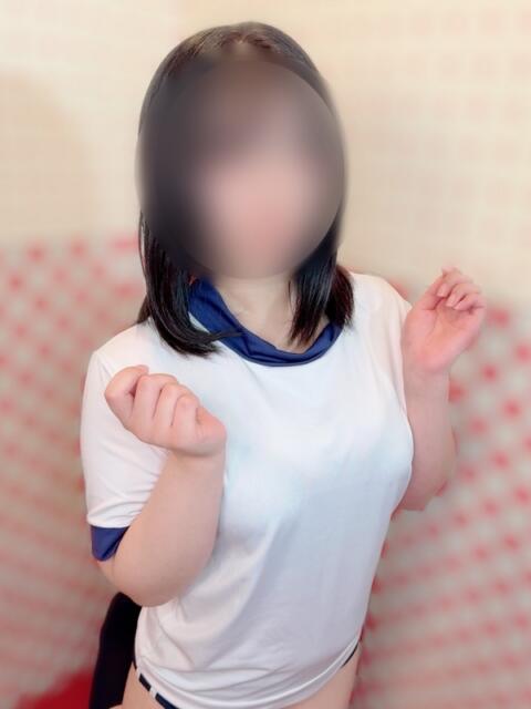 らんか No.1~ナンバーワン~(店舗型オナクラ)